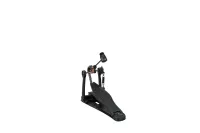 TAMA HP310LBC SPEED COBRA 310 BLACK and COPPER -LIMITED PRODUCT-