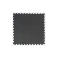 TUCHLER ДЕКОРАТИВНАЯ ТКАНЬ SUNLIGHT CS Тёмно-серый 7012, Ширина 140см