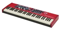 Clavia Nord Electro 6D 61 - Компактные цифровые пианино