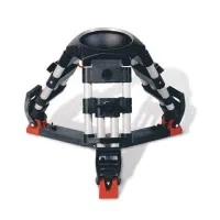 Tripod DA 150 K тренога (короткая) Sachtler