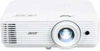 Acer H6541BDK (MR.JVL11.001)