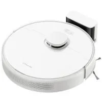 Робот-пылесос Dreame Bot F10 White, RLF11SA
