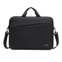 Сумка для ноутбука Acer OBG317 черный (ZL.BAGEE.00L)