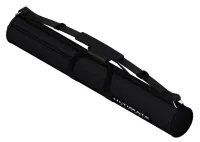 Ultimate Support AX-48ProBAG чехол для стоек AX-48