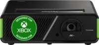 ViewSonic X1-4K Pro (LED)