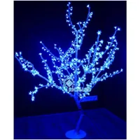 RICH LED RL-TRC24-150*130-480-W/B - Светодиодное дерево
