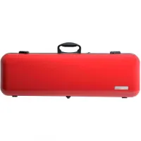 Кейс для скрипки Gewa Air 2.1 Red 4/4