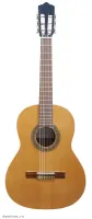Гитара классическая 3/4 PEREZ 610 Cedar 3/4 LTD