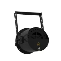 Ground plate for SFAT Power Bubble Canon - специальное круглое основание для генератора мыльных пузырей Power Bubble Canon