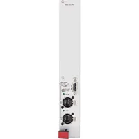 Soundcraft ViSB Aviom опциональная карта для Vi Stagebox. Cat5 AVIOM A-Net Pro-16 интерфейс
