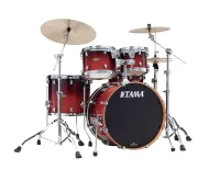TAMA MBS42S-DCF STARCLASSIC PERFORMER