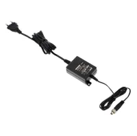 SHURE PS43E - блок питания