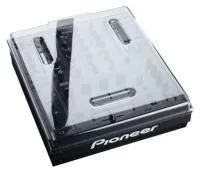 Decksaver Pioneer DJM-900 уценка - Товары с уценкой