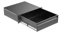 Caymon RD320/B Ящик в шкаф 19". 3U.