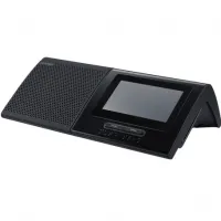 SHURE MXC630/640-ACC-A/B набор кнопок двух делегатов A/B для пультов MXC630 и MXC640, 10 шт