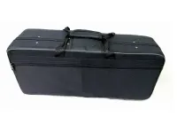 Футляр для трубы Brahner TRC-4/BK