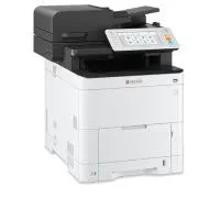 Kyocera ecosys ma3500cifx