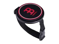 Meinl mkpp-4  тренировочный пэд с фиксацией на ноге
