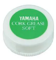 Смазка для пробки Yamaha CORK GREASE SMALL 2G//04