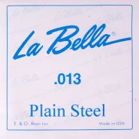 La Bella PS013 - Отдельные струны