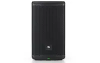JBL EON718S активный 18" сабвуфер, мощность 750Вт RMS/1500Вт peak, макс SPL131 дБ, резьбовой M20 "ст