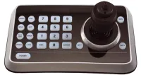 HCK-700T / Компактный контроллер камеры, управление до 7 HD камер / BXB