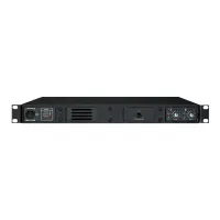 Ashly SRA-2150 - Усилители до 300 Вт (4 Ом)