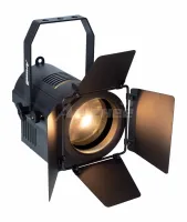 Anzhee Fresnel 40 ZOOM (5600К) - С линзой Френеля