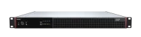 Biamp Voltera D 2400.8 - Восьмиканальный усилитель мощности