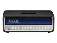 VOX MVX150H усилитель для электрогитары типа 'голова' с технологией Nutube, 150W