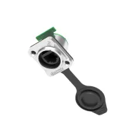 Seetronic SE8FD05-23