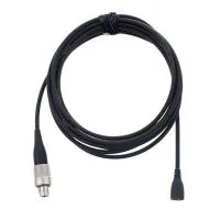 KA 100S-4-ANT кабель Sennheiser