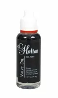 Holton Масло для клапанов медных духовых 