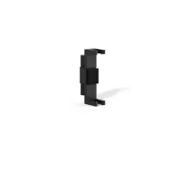 K-BRK50/Кронштейн для KMC50 для использования с адаптером INV-01Rycote(не входит в комплект/ K-ARRAY