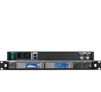 Shure Axient AXT600E Спектральный менеджер<br><br>