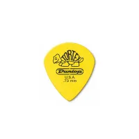 Dunlop 498P.73 - Медиаторы
