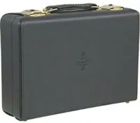 Кейс для пары кларнетов Buffet Crampon BC6722