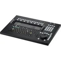 Fairlight Desktop Audio Editor настольная станция обработки звука Blackmagic