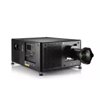 Проектор Barco BME UDX 4K32 (frame + f-case) -