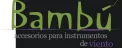 BAMBU / Аргентина