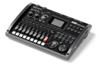 Zoom R8 - Рекордеры