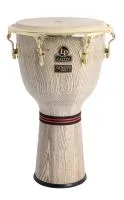 LP LP797Z-AWG Djembe Galaxy Giovanni джембе 14", высота  25"