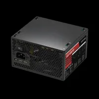 Блок питания для компьютера ACCORD ATX 600W ACC-600-NP