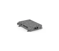 beyerdynamic (725749) Orbis SU 63 Системный модуль для установки под стол, используется с микрофонами, используется с микрофонами Classis GM 31x E, разъемы RJ45 для подключения к другим пультам или центральному блоку, разъемы Phoenix  для подключения микр