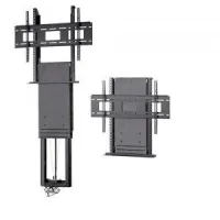 Лифт Draper для плазменных и LCD телевизоров FSL-F-42 220V