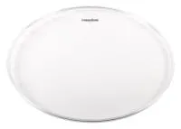 WILLIAMS W2FF5-10MIL-20 - двуслойный пластик, 20", прозрачный