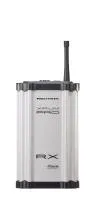 NEUTRIK NXP2RX-E