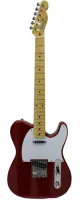 Электрогитара Tokai TTE50A-CARM