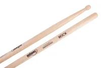 WILLIAMS DC-WST-RCK - барабанные палочки, серия Standard, материал гикори, размер Rock