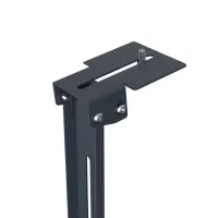 SMS Tipster Camera Shelf - Полка для камеры